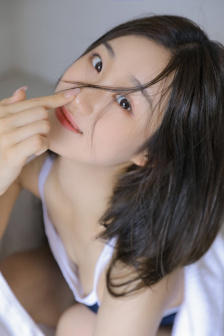 惩腐女人电视剧全集